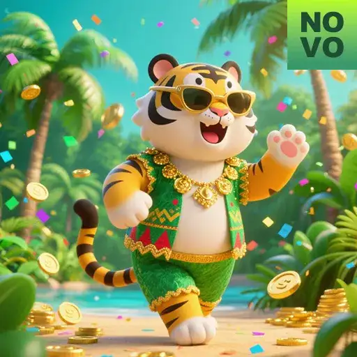 mmm5 promocoes entretenimento online