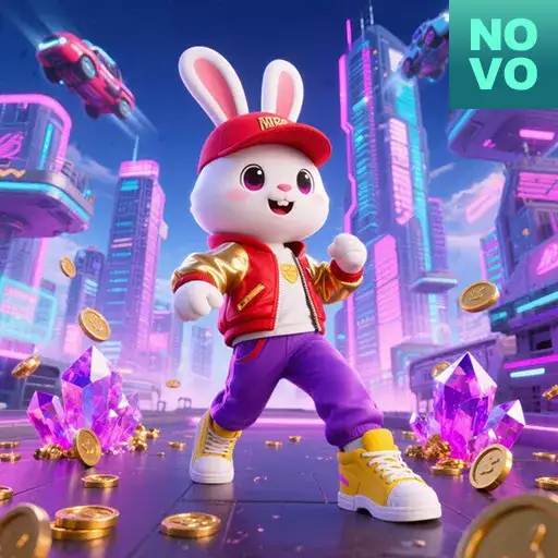 mmm5 jogos entretenimento online