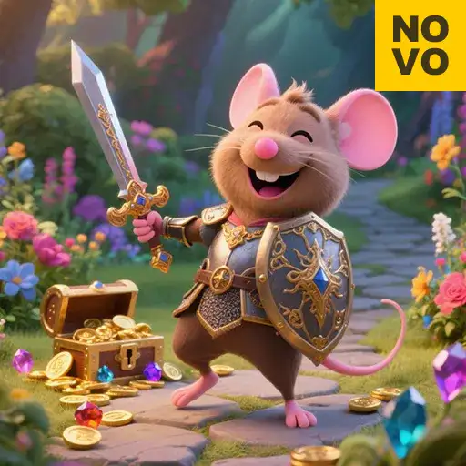 mmm5 promocoes jogos emocionantes