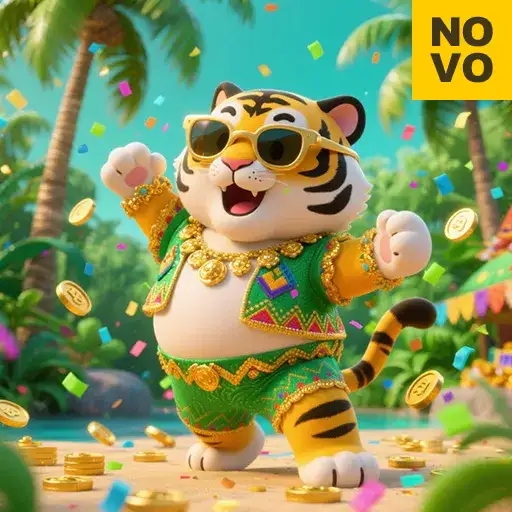 mmm5 promocoes jogos emocionantes