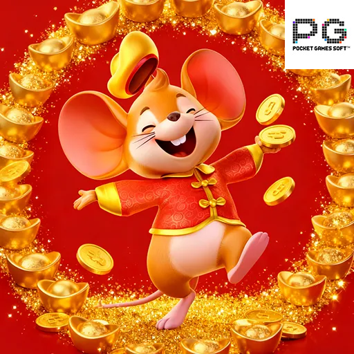 mmm5 slots jogos emocionantes