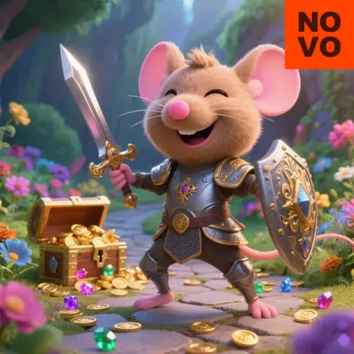 mmm5 jogos apostas ao vivo