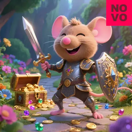 mmm5 jogos apostas ao vivo